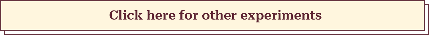 そのほかの実験の様子はコチラ